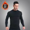 Vêtement fitness homme aucun - Ref 616325