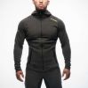 Vêtement fitness homme - Ref 616326