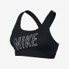 Vêtement fitness femme NIKE - Ref 616622