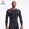  Vêtement fitness homme - Ref 616641
