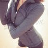  Vêtement fitness femme - Ref 616654