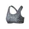 Vêtement fitness femme NIKE - Ref 616750