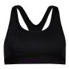 Vêtement fitness femme NIKE - Ref 616765