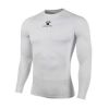  Vêtement fitness homme - Ref 616803