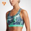 Vêtement fitness femme NIKE - Ref 616865