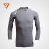 Vêtement fitness homme NIKE - Ref 616869