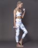 Vêtement fitness femme - Ref 616905