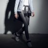Vêtement fitness femme - Ref 616907