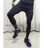  Vêtement fitness homme - Ref 616917
