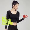 Vêtement fitness femme - Ref 616927