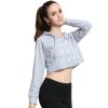  Vêtement fitness femme - Ref 616931