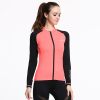  Vêtement fitness femme - Ref 616933