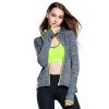 Vêtement fitness femme - Ref 616934