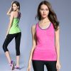 Vêtement fitness femme - Ref 616936