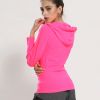 Vêtement fitness femme - Ref 616938