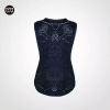 Vêtement fitness femme - Ref 616939