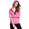  Vêtement fitness femme - Ref 616942
