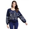  Vêtement fitness femme - Ref 616943