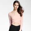 Vêtement fitness femme - Ref 616945