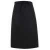 Vêtement pour cuisinier en polyester - Ref 1907484