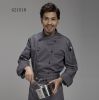 Vêtement pour cuisinier - Ref 1907795