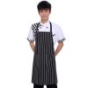 Vêtement pour cuisinier - Ref 1908634
