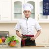 Vêtement pour cuisinier - Ref 1908650