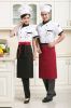 Vêtement pour cuisinier en coton - Ref 1908707