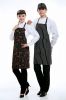 Vêtement pour cuisinier en coton - Ref 1908708