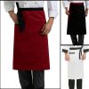 Vêtement pour cuisinier - Ref 1908755