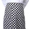 Vêtement pour cuisinier - Ref 1909002