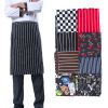 Vêtement pour cuisinier ALPENWAY - Ref 1909082