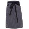 Vêtement pour cuisinier en polyester - Ref 1909399