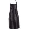 Vêtement pour cuisinier JIALILUSI - Ref 1909430