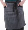 Vêtement pour cuisinier - Ref 1909633