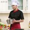 Vêtement pour cuisinier - Ref 1910688