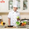 Vêtement pour cuisinier - Ref 1910961