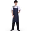 Vêtement pour cuisinier - Ref 1910994