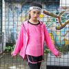 Vetement sport enfants Polyester - Ref 3440871