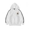 Vetement sport enfants en coton - Ref 3441171