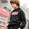 Vetement sport enfants en coton - Ref 3441193