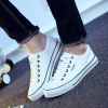 baskets - Ref 936684