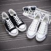 baskets - Ref 936805