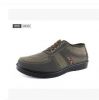 baskets - Ref 936983