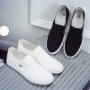 baskets loisir - Ref 937198