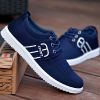 baskets loisir - Ref 937256