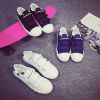 baskets - Ref 937286