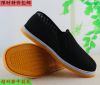 baskets - Ref 937337