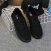 baskets - Ref 937823