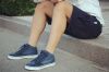 baskets - Ref 937858
